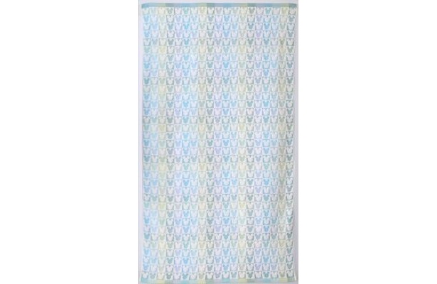 「バスタオル」(3000円)