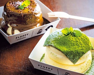 京都・東山エリアの桜と共に楽しむカフェ6選