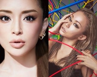 【3月31日(火)まで】TRFや浜崎あゆみ、AAAなど人気アーティストのライブ動画約100本を無料公開!