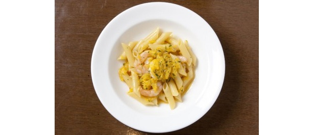 パスタ2