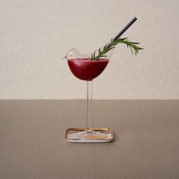Low-Non-Bar