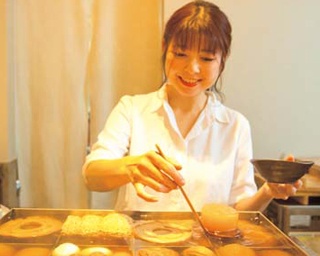 味噌グルメの進化がすごい！京都の味噌を楽しむ新感覚メニュー6選