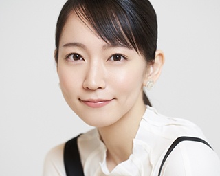 吉岡里帆「誰かの力になれるなら」…映画『Fukushima50』にかけた覚悟とは