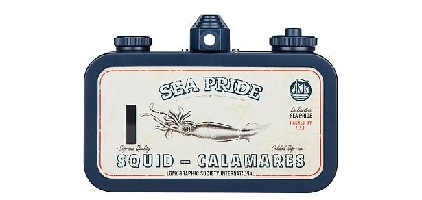 「Sea Pride(シー・プライド)」の裏デザイン