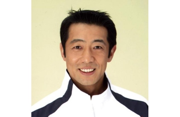 参加者募集！マニアックなトーク＆クイズの地下鉄ナイト2時間！7/5（火）「大阪地下鉄サミット」開催