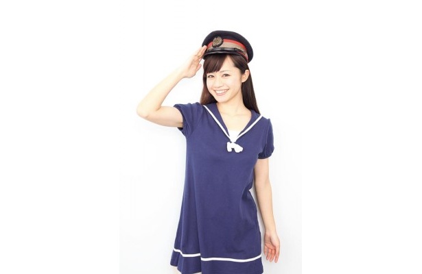 SUY'tsの斉藤雪乃