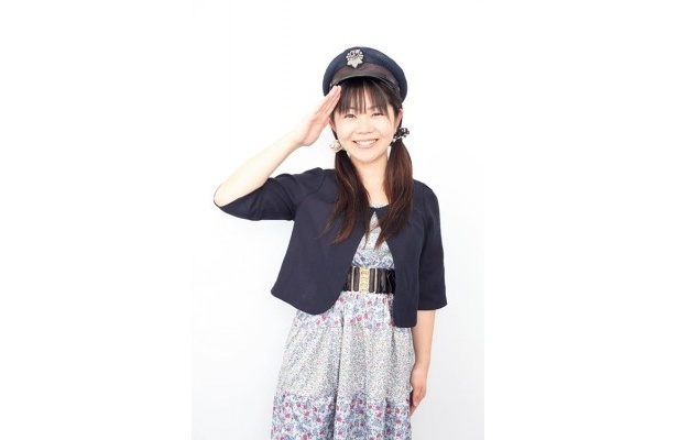 SUY'tsの小倉沙耶