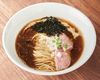 ＜2020年4月版＞九州ウォーカー編集部がおすすめする福岡のラーメン店10選