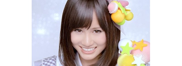 CMキャプチャー1