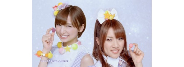 CMキャプチャー3
