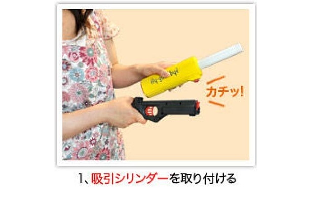 使用方法