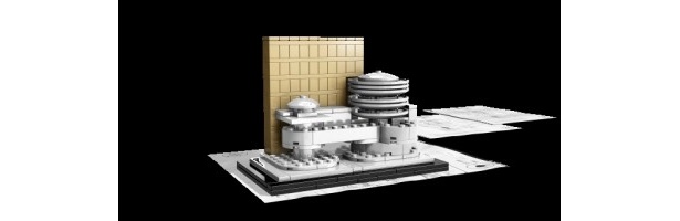 組み立てるとこんな感じ