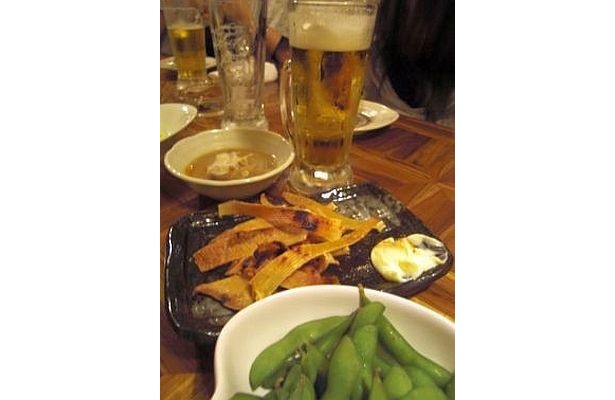 約4割の女性は「実は女子会(ママ会)では飲まない」のだとか！
