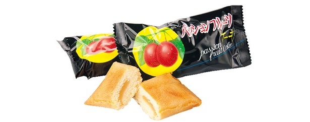 【画像】パッケージも“南国風味”!? 小笠原の特産品3点