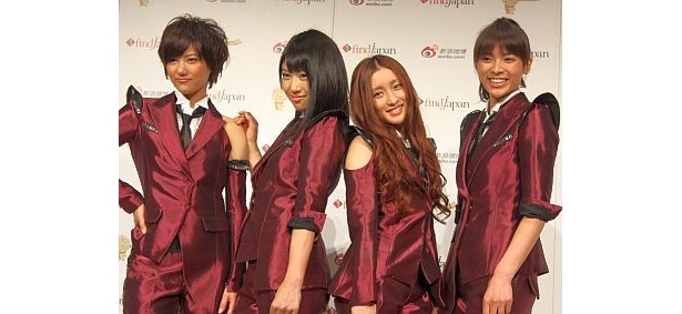 イベントの様子