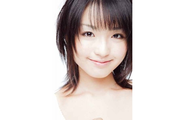【参加者募集！】8/6(土)「鉄子3姉妹と行く南海国際旅行スペシャルツアー」決行！