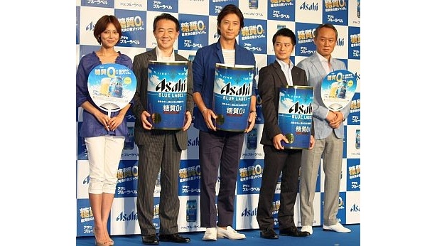 イベントの様子