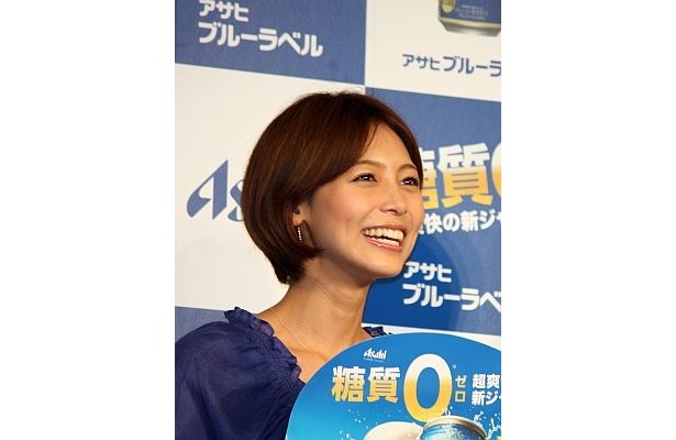 イベントの様子