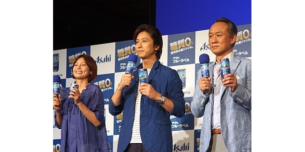 イベントの様子