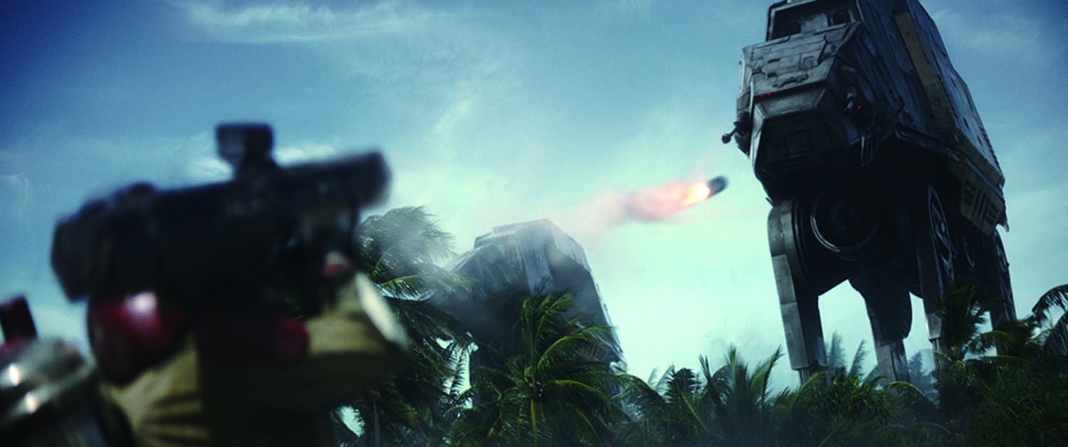 機動力のある戦闘機の攻撃に弱かったAT-ACT