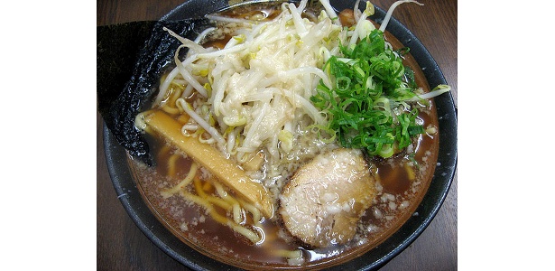 如水がプロデュースする新店が安城と稲沢に登場！