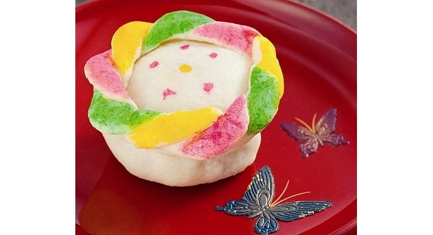 伊勢丹新宿店の沖縄物産展に登場する“幻の琉球菓子”とは