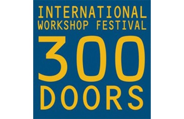 【ソーシャルネットワーク大阪】7/29（金）ワークショップフェスティバル「300 DOORS」USTREAM配信はコレ！10:30～