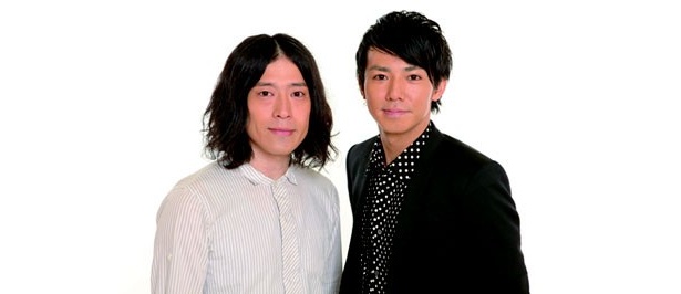 8/9（火）芥川龍之介ら文豪を輩出した街・田端でピース（写真）らがライブ 「拝啓 芥川龍之介様」を開催。メインを務めるのはボケ担当の又吉直樹きさん という珍しい構成