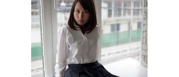 19人の美女たちの魅力をたっぷり満喫したい