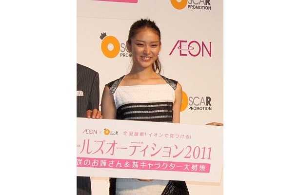 妹キャラクターには「小動物のリスかコアラみたいな子が良いなあ(笑)」