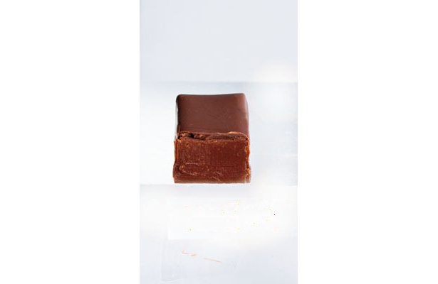 桜（春）/非常に上品な香りでチョコの味を引き立てる