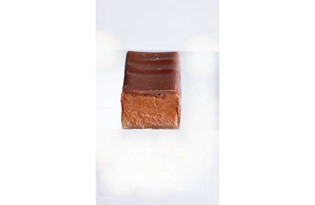 栗（秋）/フランス栗ならではの濃厚な味が特徴