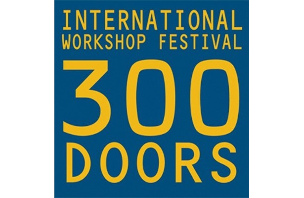 【SNO】8/5（金）10:30～「300 DOORS」「しゃしんであそぼ」講座などをUSTREAM配信！