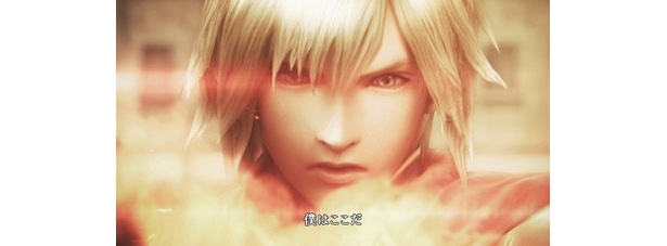 体験版も8月11日から公式サイトなどでダウンロード可能に。アテレコCM甲子園とあわせて楽しんじゃおう！