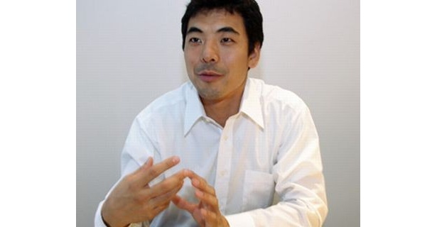 被災した大槌町の避難所のリーダーからも「亡くなった方たちのためにも、そして夏になんのイベントもない子どもたちのためにも花火を上げてやりたい」と賛同を得た