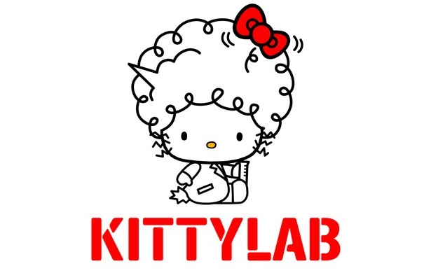 世界でたったひとつの「オリジナルキティ」が作れる那須ハイの新イベント、KITTYLAB！