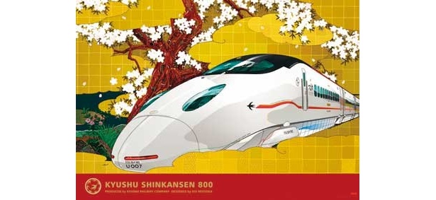 8/19（金）～9/19（月）東急ハンズ梅田店で鉄道フェア「てつたび」開催！鉄道ファン必見のお宝グッズも！