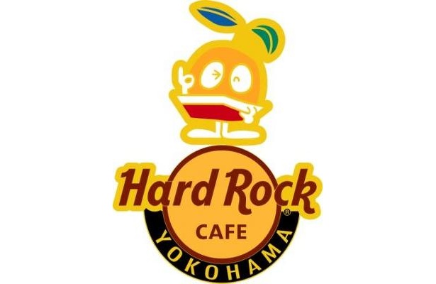 たねまるピン�