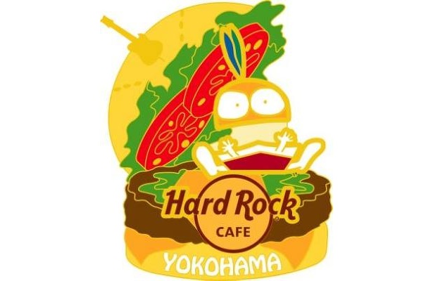 たねまるピン�