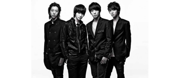 「湘南鎌倉Walker」×「江no・fes」のコラボライブ「OTODAMA ISLAND STUDIO～音霊後夜祭2011～」の追加公演が決定！