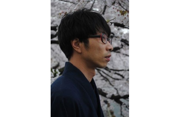 同イベントは異色歴史クリエイター・渡部麗さんによる企画