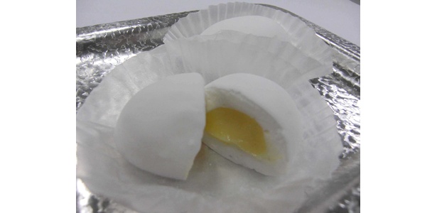 ツルノコノコ￥147 おなじみの鶴乃子が進化！