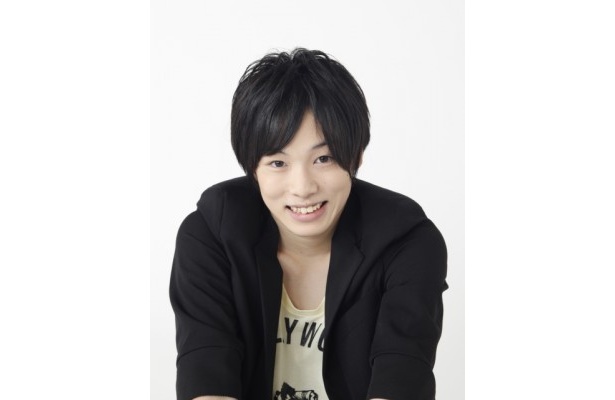 柾木玲弥