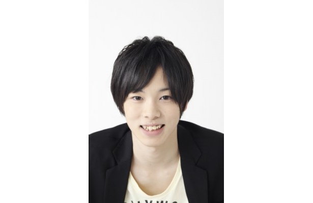 柾木玲弥