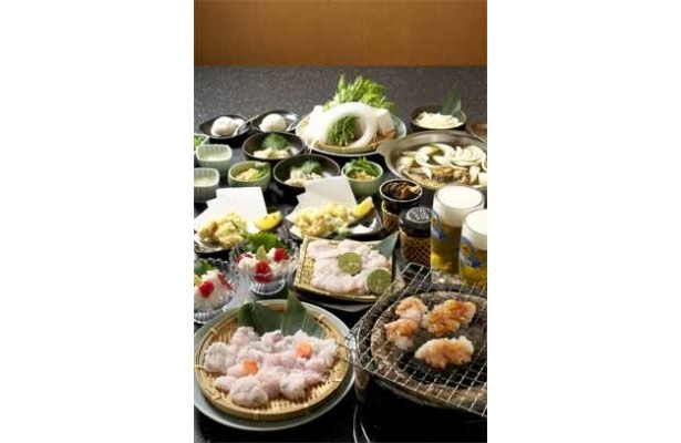 【今号の半額テーマは飲み放題付きコース】関西ウォーカー17号（8/23発売）