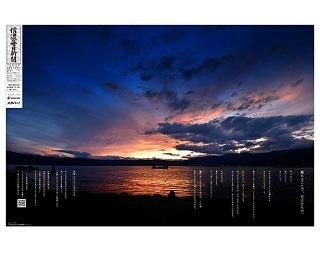 新聞×AR花火がSNSで大反響！ニューノーマル時代の花火大会「実験 ARおうち花火大会」へ込めた思い