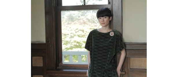 原田知世