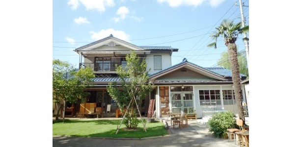 senkiya/埼玉県
