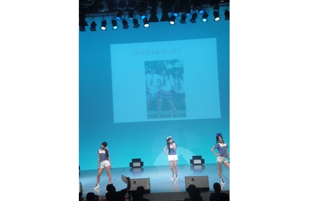 関西のアイドル大集合！8/28「KANSAIアイドルGENKI♥フェスタ～2011夏～」イベント潜入レポート！
