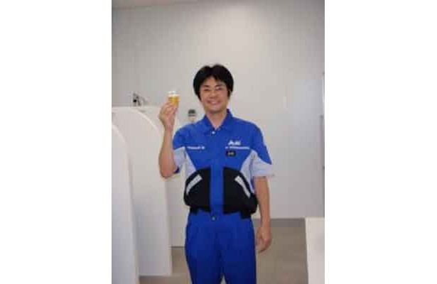 【9/6(火)18:30～20:00】USTREAM番組「関西ウォーカーTV」はビールの奥深さが楽しく学べる「ビール　テイスティング講座」を配信！